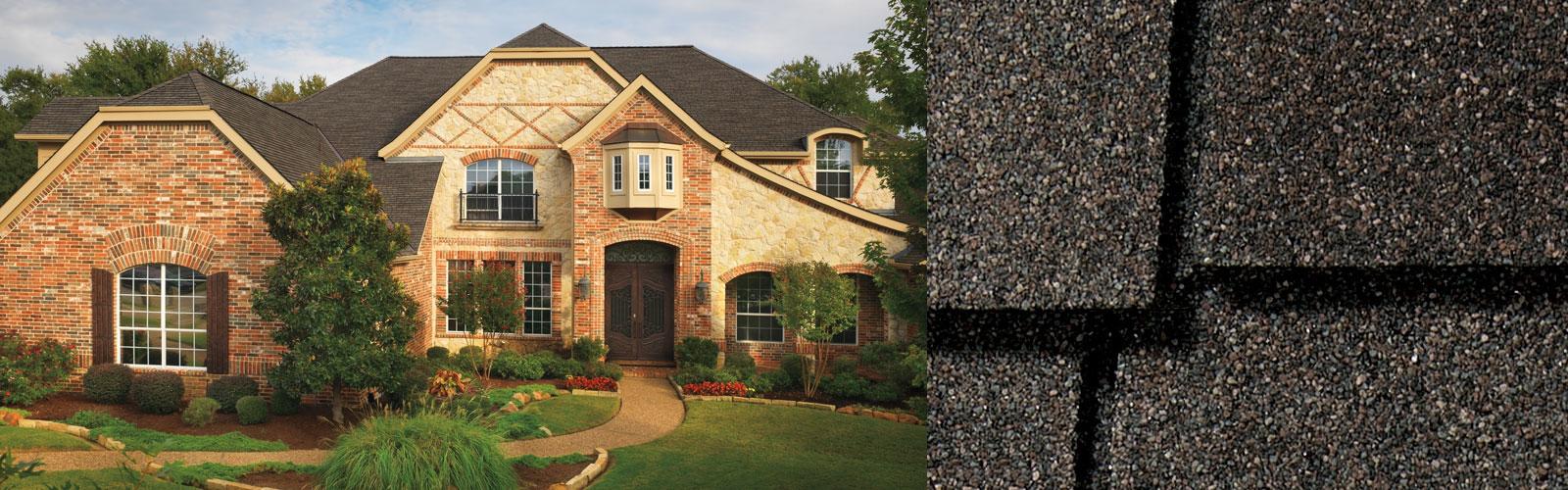 Ohio Roofing & Restoration Solutions Images