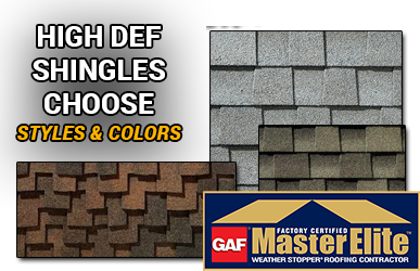 Ohio Restoration Solutions and Construction Images