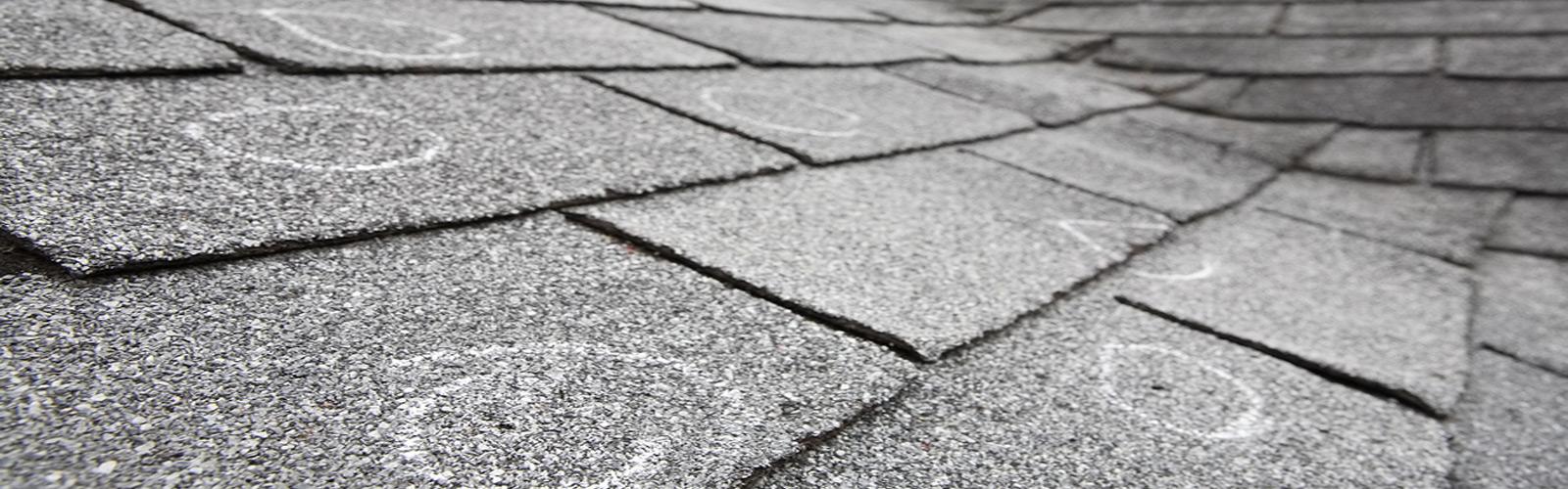 Ohio Restoration Solutions and Construction Images