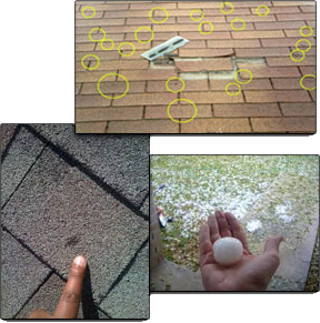 Ohio Restoration Solutions and Construction Images