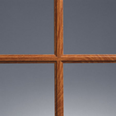 Ohio Roofing & Restoration Solutions Images