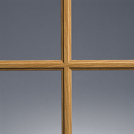 Ohio Roofing & Restoration Solutions Images