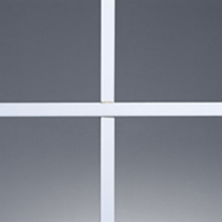 Ohio Roofing & Restoration Solutions Images