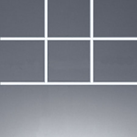 Ohio Roofing & Restoration Solutions Images