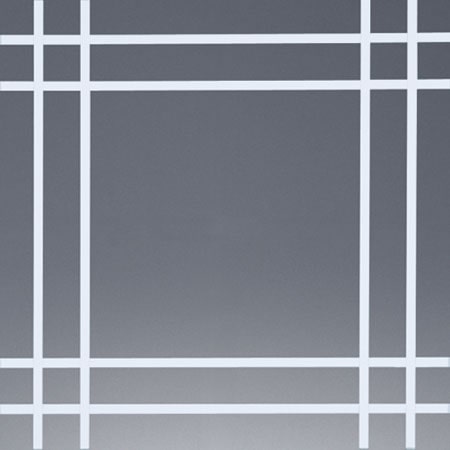 Ohio Roofing & Restoration Solutions Images