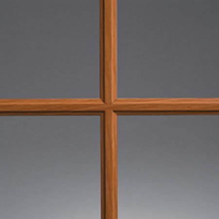 Ohio Roofing & Restoration Solutions Images