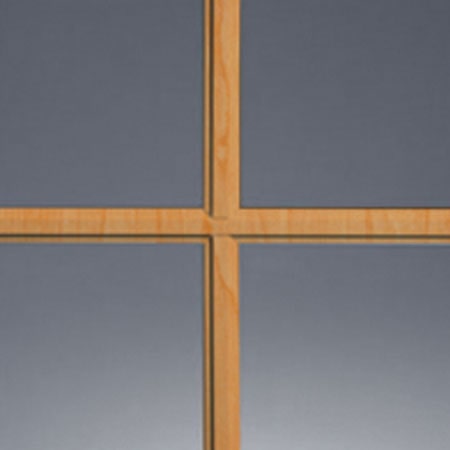 Ohio Roofing & Restoration Solutions Images