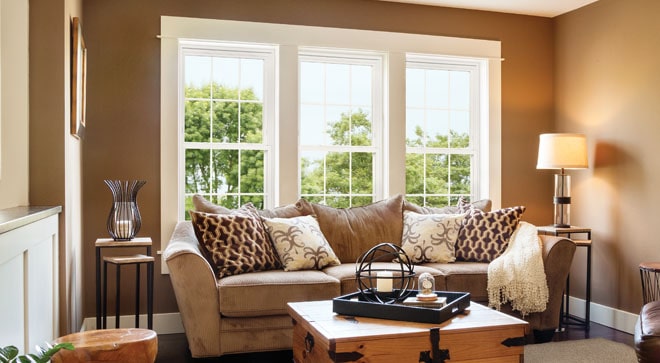 Ohio Roofing & Restoration Solutions Images