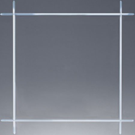 Ohio Roofing & Restoration Solutions Images