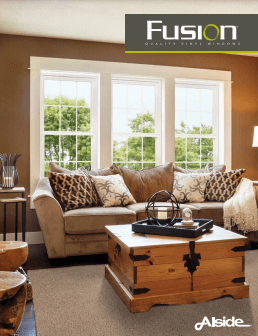 Ohio Roofing & Restoration Solutions Images