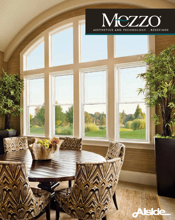 Ohio Roofing & Restoration Solutions Images