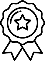 Ohio Roofing & Restoration Solutions Images