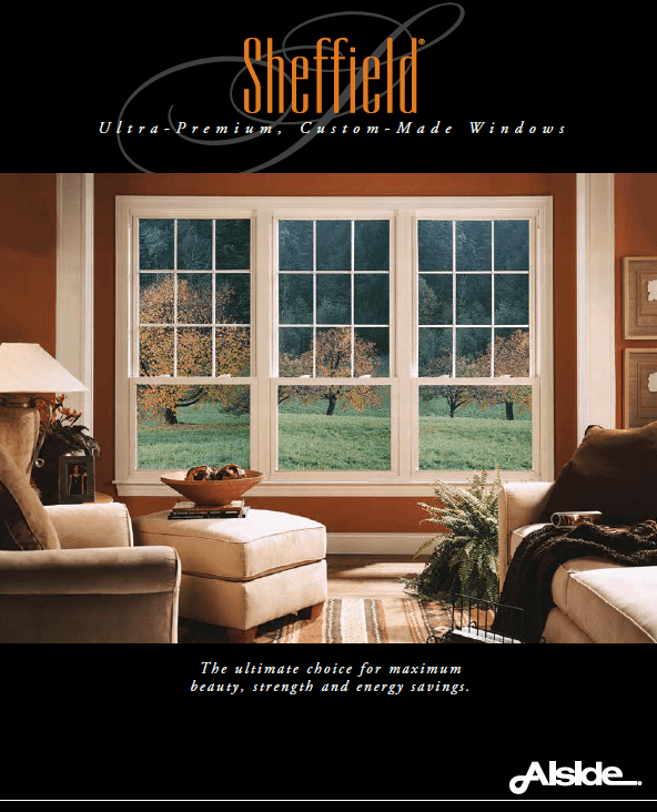 Ohio Roofing & Restoration Solutions Images