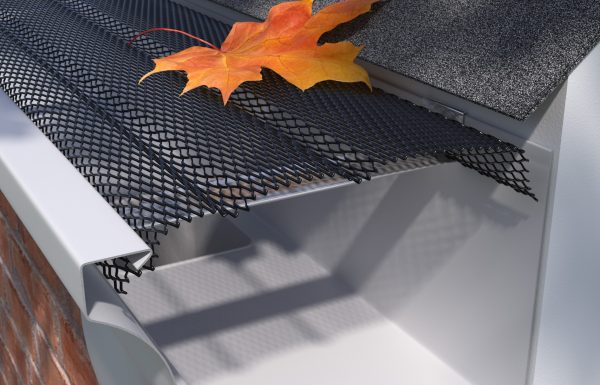 Ohio Roofing & Restoration SolutionsImages