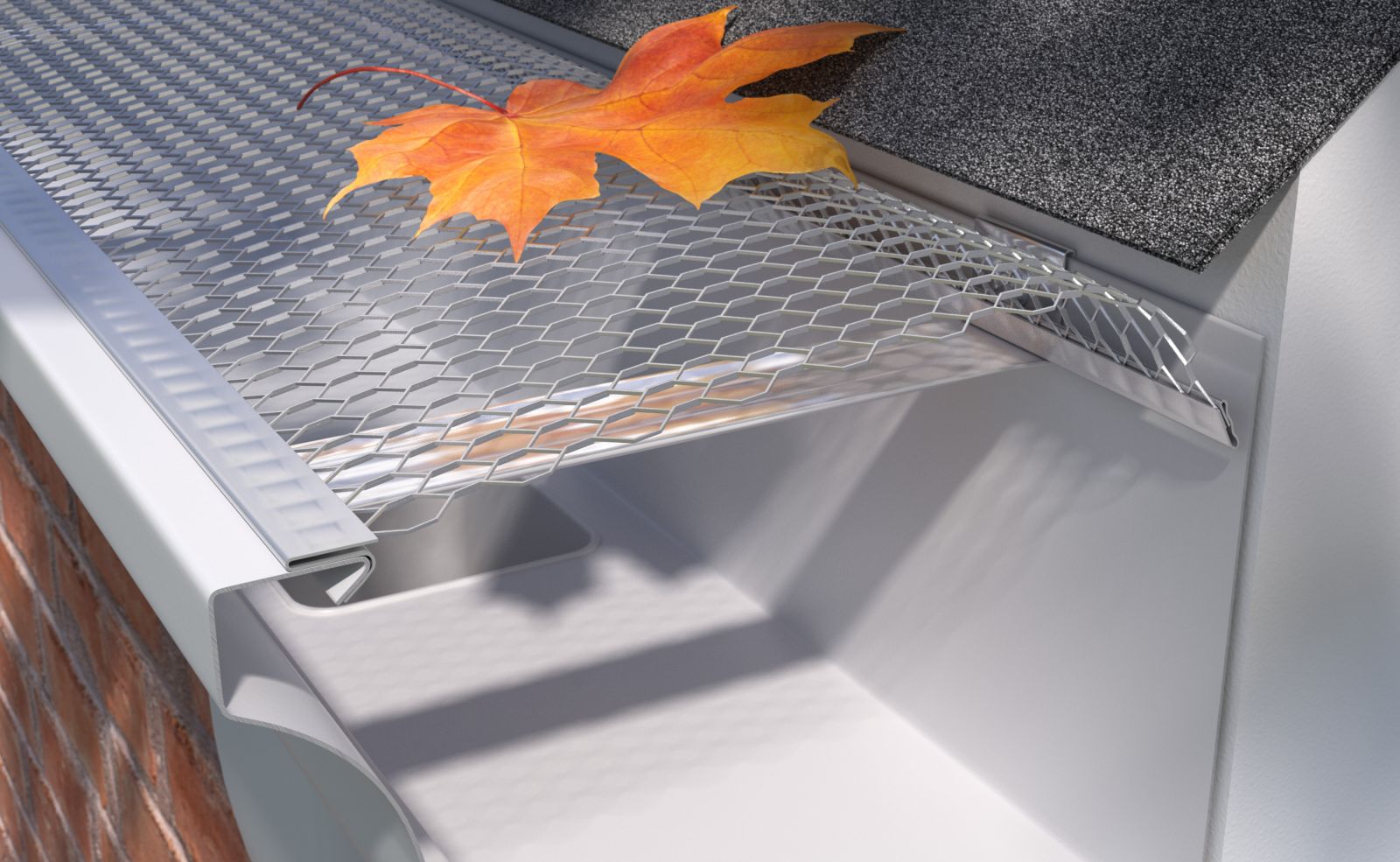 Ohio Roofing & Restoration SolutionsImages