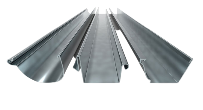 Ohio Roofing & Restoration SolutionsImages