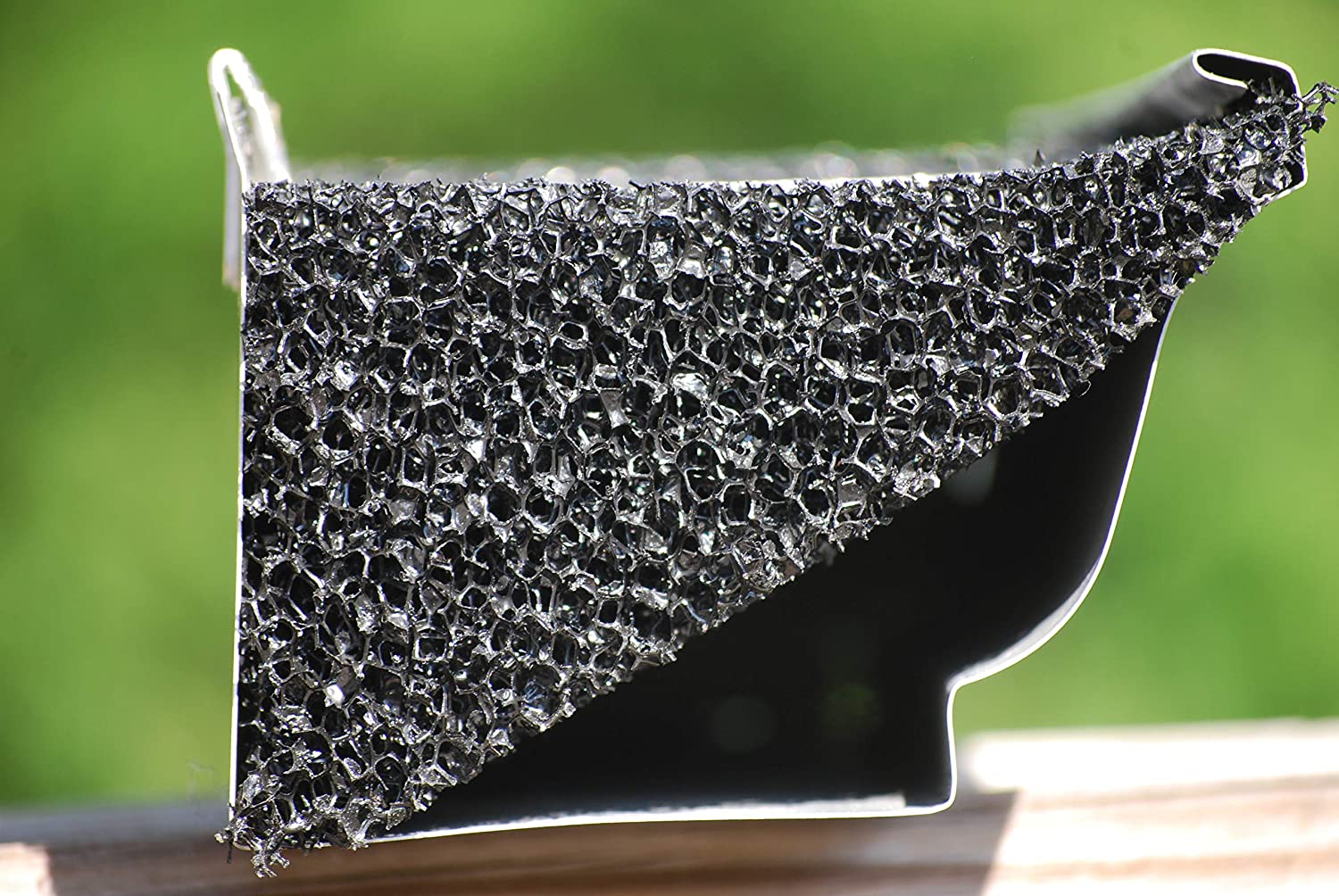 Ohio Roofing & Restoration SolutionsImages