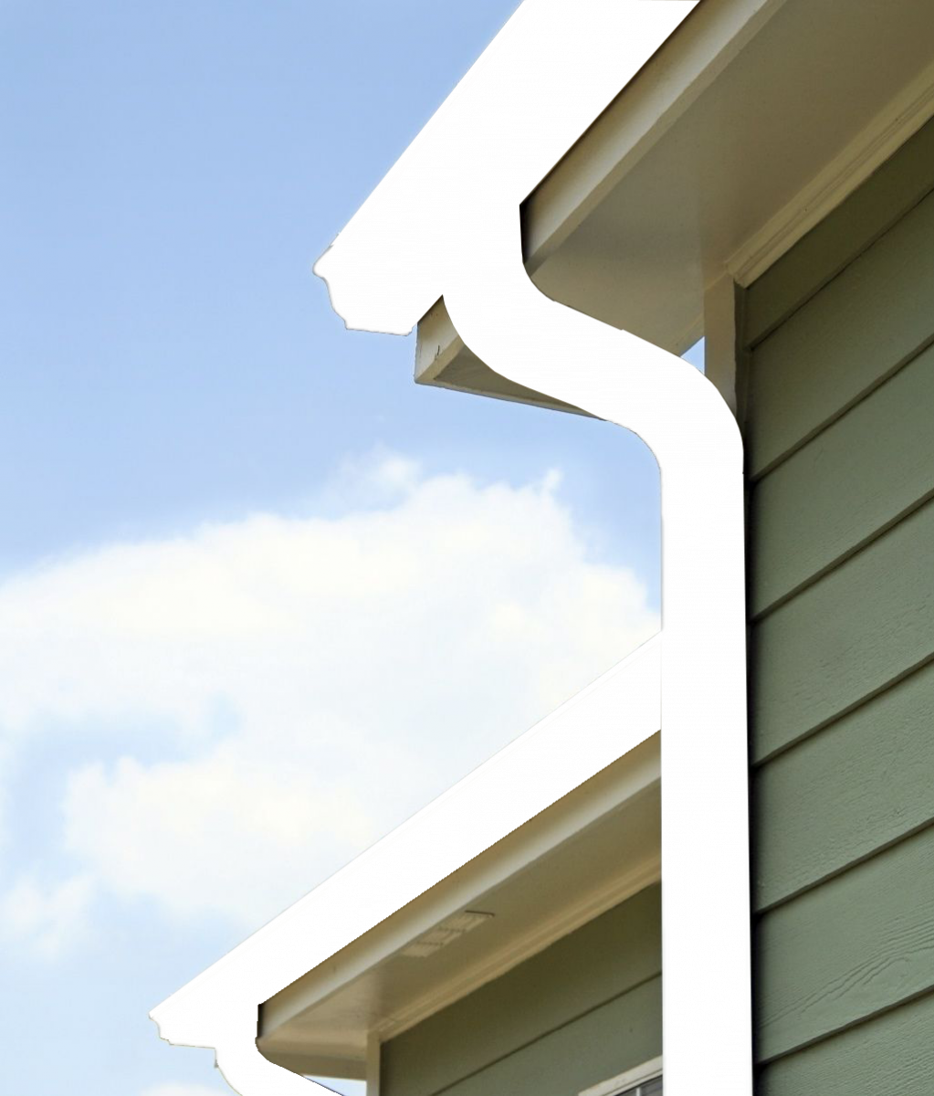 Ohio Roofing & Restoration Solutions Images