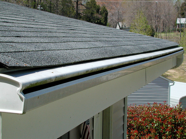 Ohio Roofing & Restoration SolutionsImages