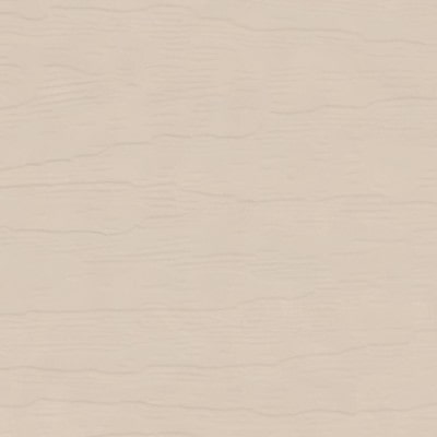 Ohio Roofing & Restoration Solutions Images
