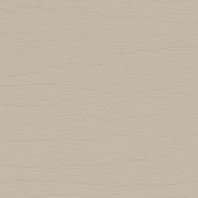Ohio Roofing & Restoration Solutions Images