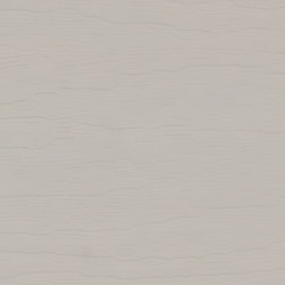 Ohio Roofing & Restoration Solutions Images