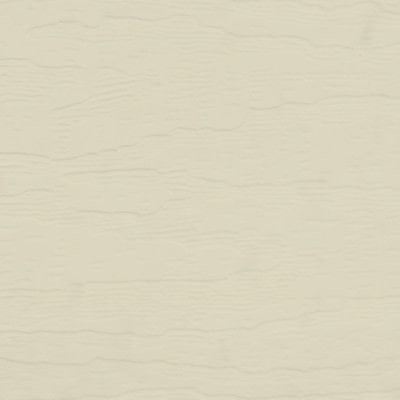 Ohio Roofing & Restoration Solutions Images