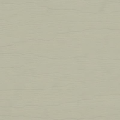 Ohio Roofing & Restoration Solutions Images