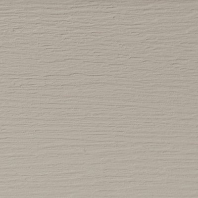 Ohio Roofing & Restoration Solutions Images