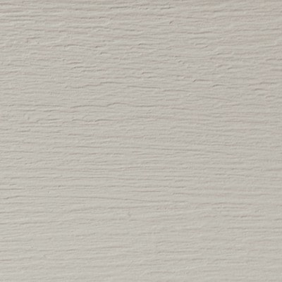 Ohio Roofing & Restoration Solutions Images