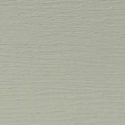 Ohio Roofing & Restoration Solutions Images