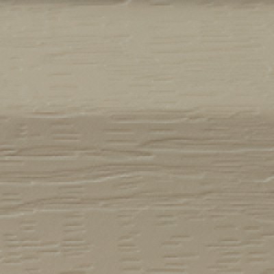 Ohio Roofing & Restoration Solutions Images
