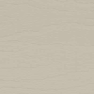 Ohio Roofing & Restoration Solutions Images
