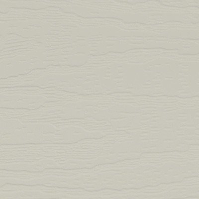 Ohio Roofing & Restoration Solutions Images