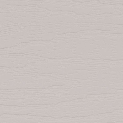 Ohio Roofing & Restoration Solutions Images