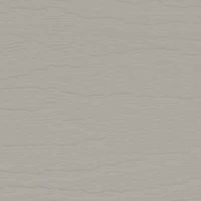 Ohio Roofing & Restoration Solutions Images