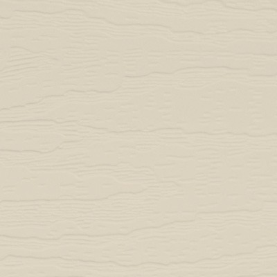 Ohio Roofing & Restoration Solutions Images
