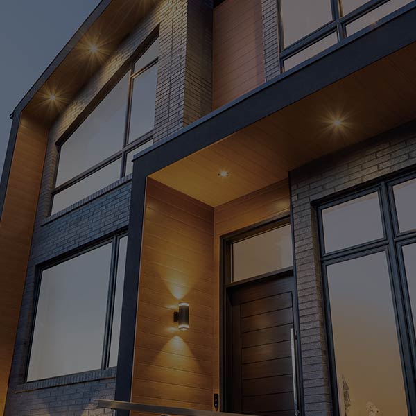 Ohio Roofing & Restoration Solutions Images