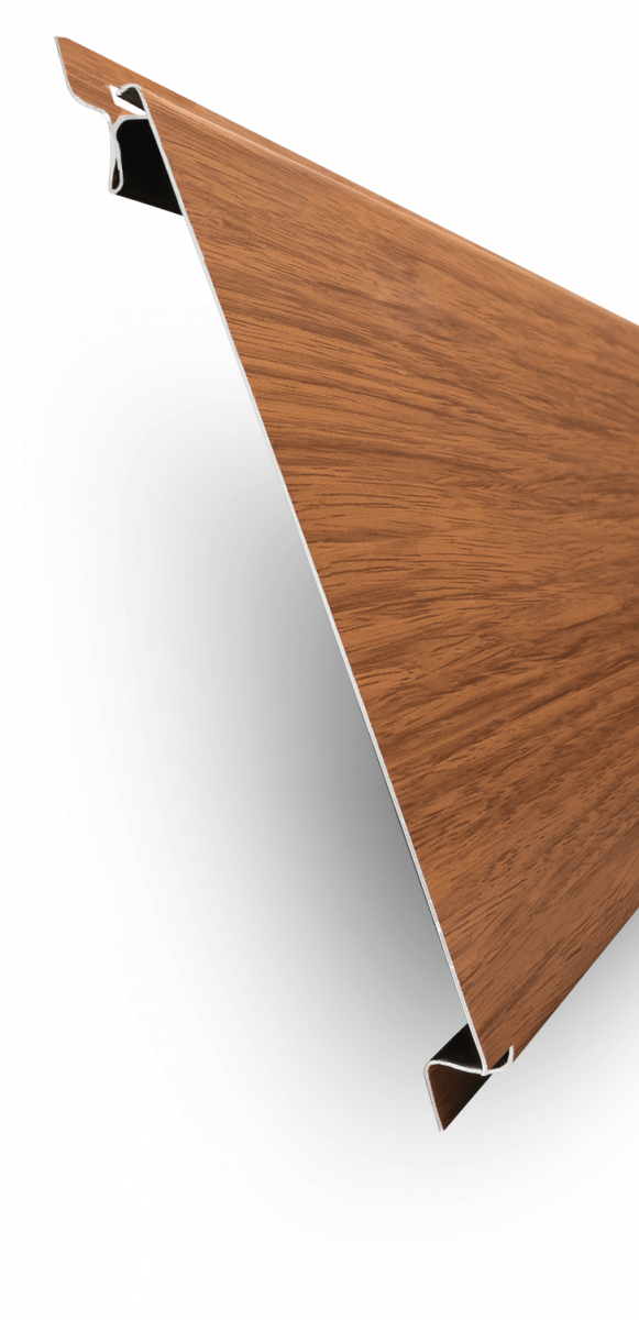 Ohio Roofing & Restoration Solutions Images