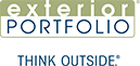 Ohio Roofing & Restoration Solutions Images