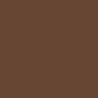 Ohio Roofing & Restoration Solutions Images