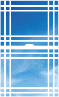 Ohio Roofing & Restoration Solutions Images