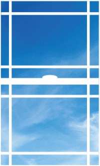 Ohio Roofing & Restoration Solutions Images