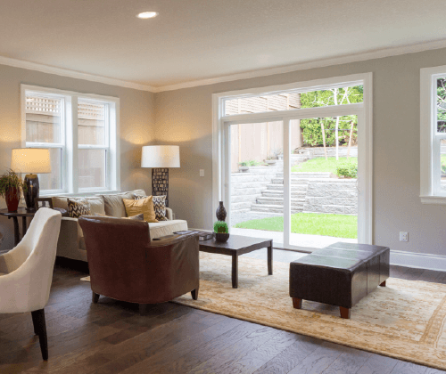 Ohio Roofing & Restoration Solutions Images