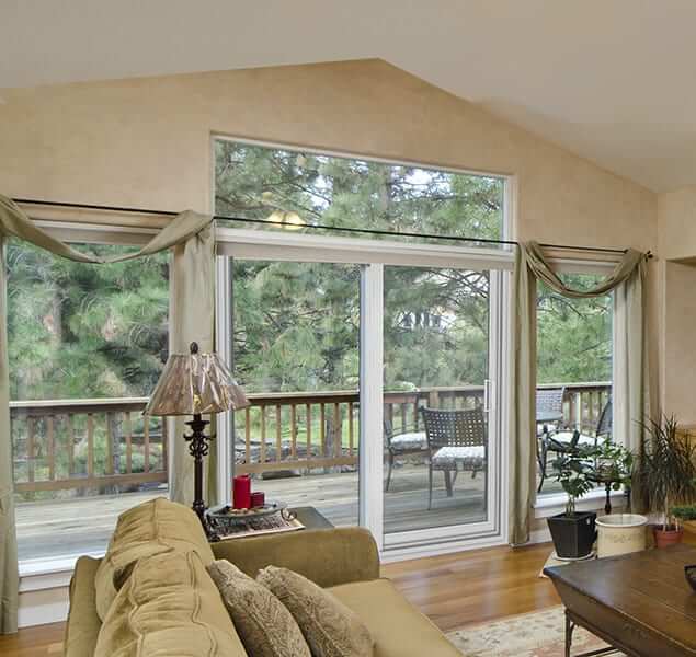 Ohio Roofing & Restoration Solutions Images