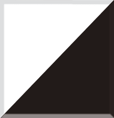 Ohio Roofing & Restoration Solutions Images