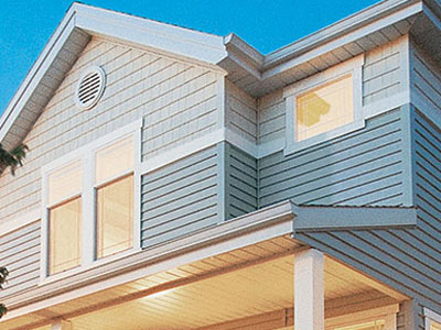 Ohio Restoration Solutions and Construction Images
