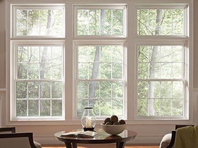 Ohio Restoration Solutions and Construction Images