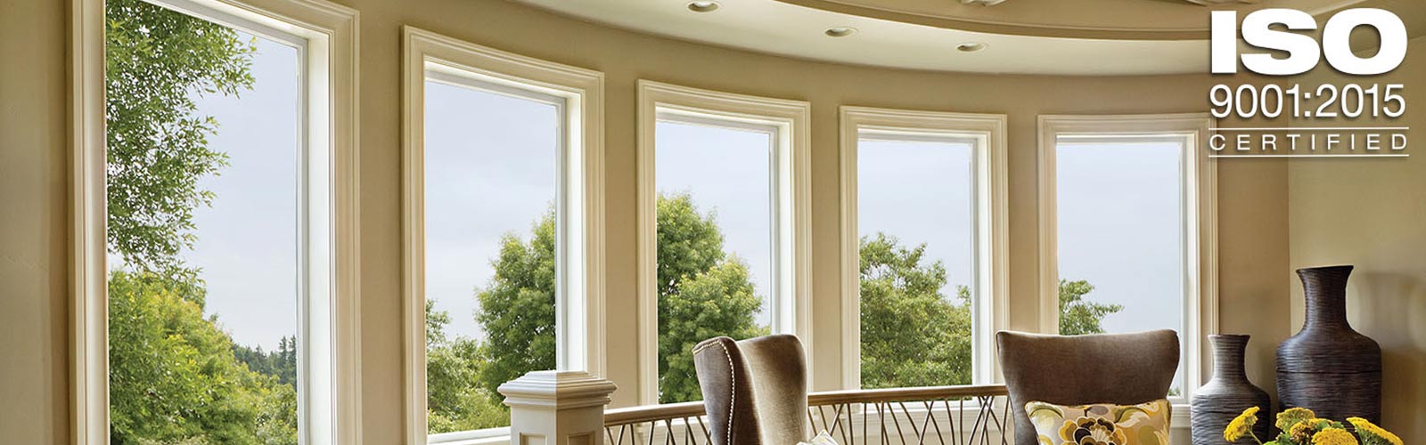 Ohio Restoration Solutions and Construction Images
