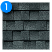 Ohio Roofing & Restoration Solutions Images
